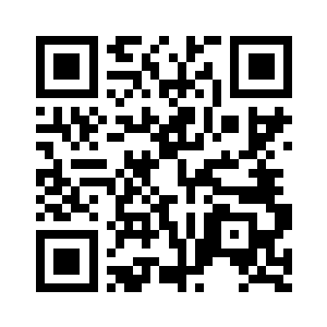 我这可完全是跟你学的哦二维码生成