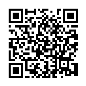 我这可怜的一魂一魄早就消失在这个世界上了二维码生成