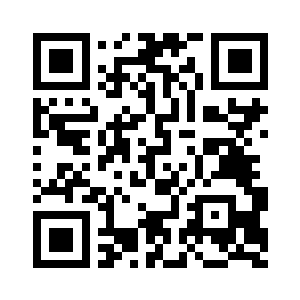 我这可是好心给你指条财路二维码生成