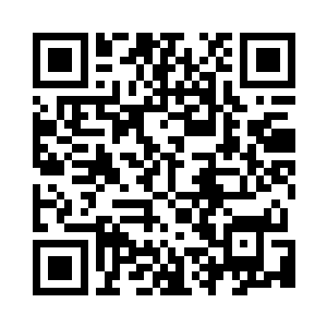 我这君诚集团早晚要被你和安妮联手拐跑啊二维码生成