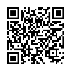 我这四象境的用泼天葫芦根本挡不住她二维码生成