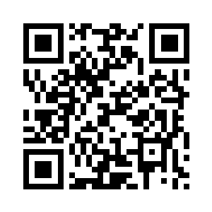 我这回可全掏完了……二维码生成