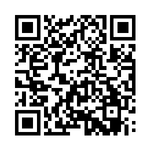 我这大力弟弟真不是一般的心大啊……二维码生成