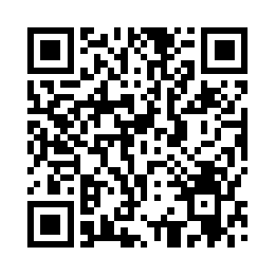 我这家里有你们几个每天看得死死的二维码生成