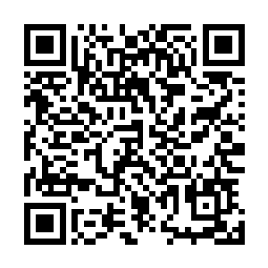 我这密码箱里装着的是我们公司最新研制出来的高科技产品二维码生成