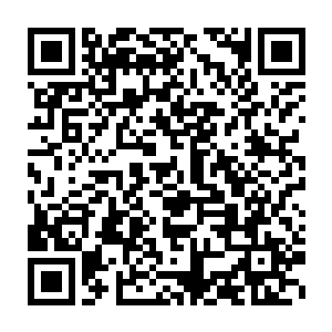 我这小身板即时就得零碎……你要是忍心你就挣崴……我的意思其实是二维码生成