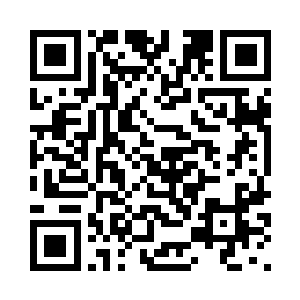 我这就下令让我的人全力追击他们二维码生成