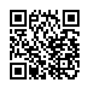 我这就像我们的贵客介绍情况二维码生成