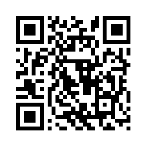 我这就去把双头鹿给你们牵过来二维码生成