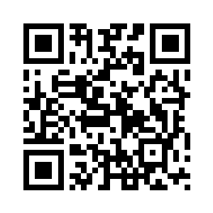 我这就去禀告皇后娘娘二维码生成