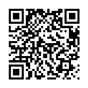 我这就去说……您慢慢享用您的货二维码生成