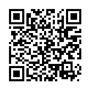 我这就回去将咱们村的果园承包下来二维码生成