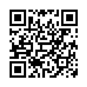 我这就带他们到殿前……二维码生成