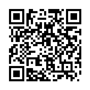 我这就打电话让人帮忙订一下房间二维码生成