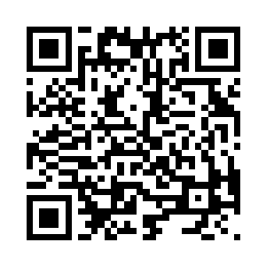 我这就打电话问问我爸爸到底说了没有二维码生成