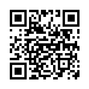 我这就把测试结果传送到二维码生成