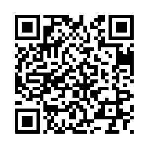 我这就把血莲教教主和圣女带上来二维码生成