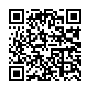 我这就派人去请王妃回京接你回英亲王府二维码生成