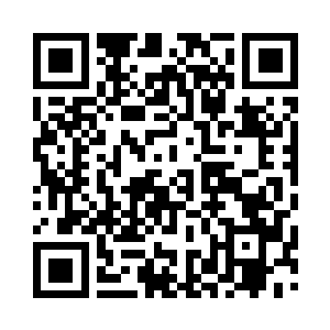 我这就派人回无相神宗去取圣祖之剑的碎片二维码生成