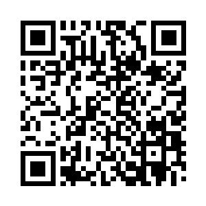 我这就给西园区公安分局的林中远局长打电话二维码生成