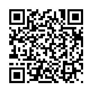我这就让他们演练一套咱们林家剑法二维码生成