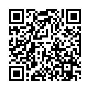 我这尸气可不只是可以为我提供超强的战力二维码生成