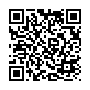 我这工作又是家里又是孩子的……二维码生成