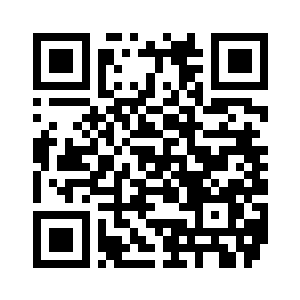 我这工作和孟家没有任何的关系二维码生成