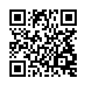 我这师弟倒确实当得上俊彦二字二维码生成