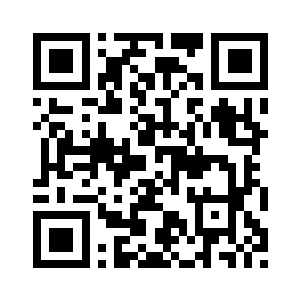 我这店里反正没几桌客人二维码生成