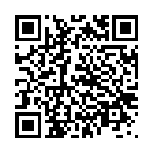 我这徒儿对于医术的痴迷要远胜于我二维码生成