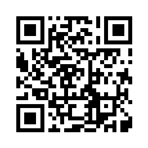 我这徒儿才武师二重天的修为二维码生成