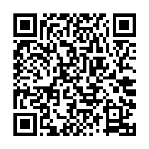 我这徒弟要比我这当师父的还强得多……真是惭愧呀二维码生成