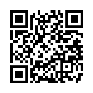 我这恩公杀了司徒界灵门的人二维码生成