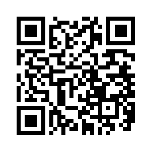 我这手捧着碗没一分钟就暖和了二维码生成