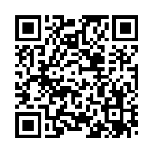 我这才刚下课走出教室就来电话了二维码生成