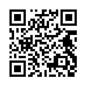 我这才刚刚降落在凌天殿之前二维码生成