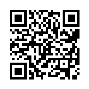 我这才刚换的衣服……二维码生成