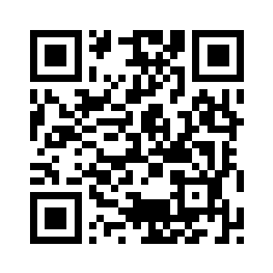 我这才反应过来钢五的用意二维码生成