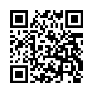 我这才发现他的眼睛不再发紫了二维码生成