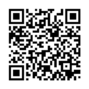 我这才发现刘佳其实并不是没有脸二维码生成