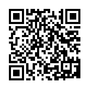 我这才想起半精灵是出名的伪萝莉一族二维码生成