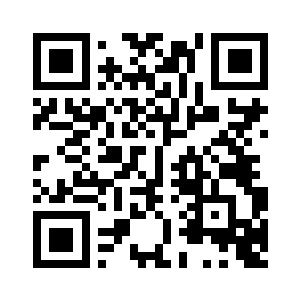 我这才放心的将生死草给放开二维码生成