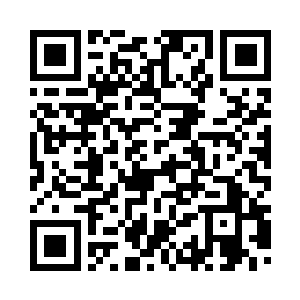 我这才敢小心的将遮天红布给拉开二维码生成