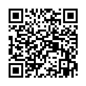 我这才敢把这口气小心翼翼的吐出来二维码生成