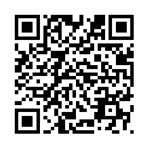 我这才相信杨遐并不是随口胡诌的二维码生成