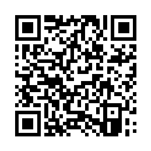 我这才看到了张亮的手臂上被咬了一口二维码生成