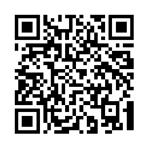 我这才知道他是售后服务顾问莫来福二维码生成