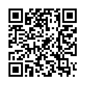 我这把老骨头……天生劳累命啊……二维码生成