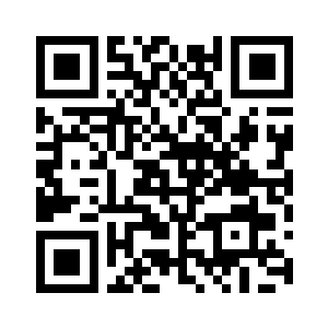 我这招几乎耗用了我全部的仙蛊二维码生成